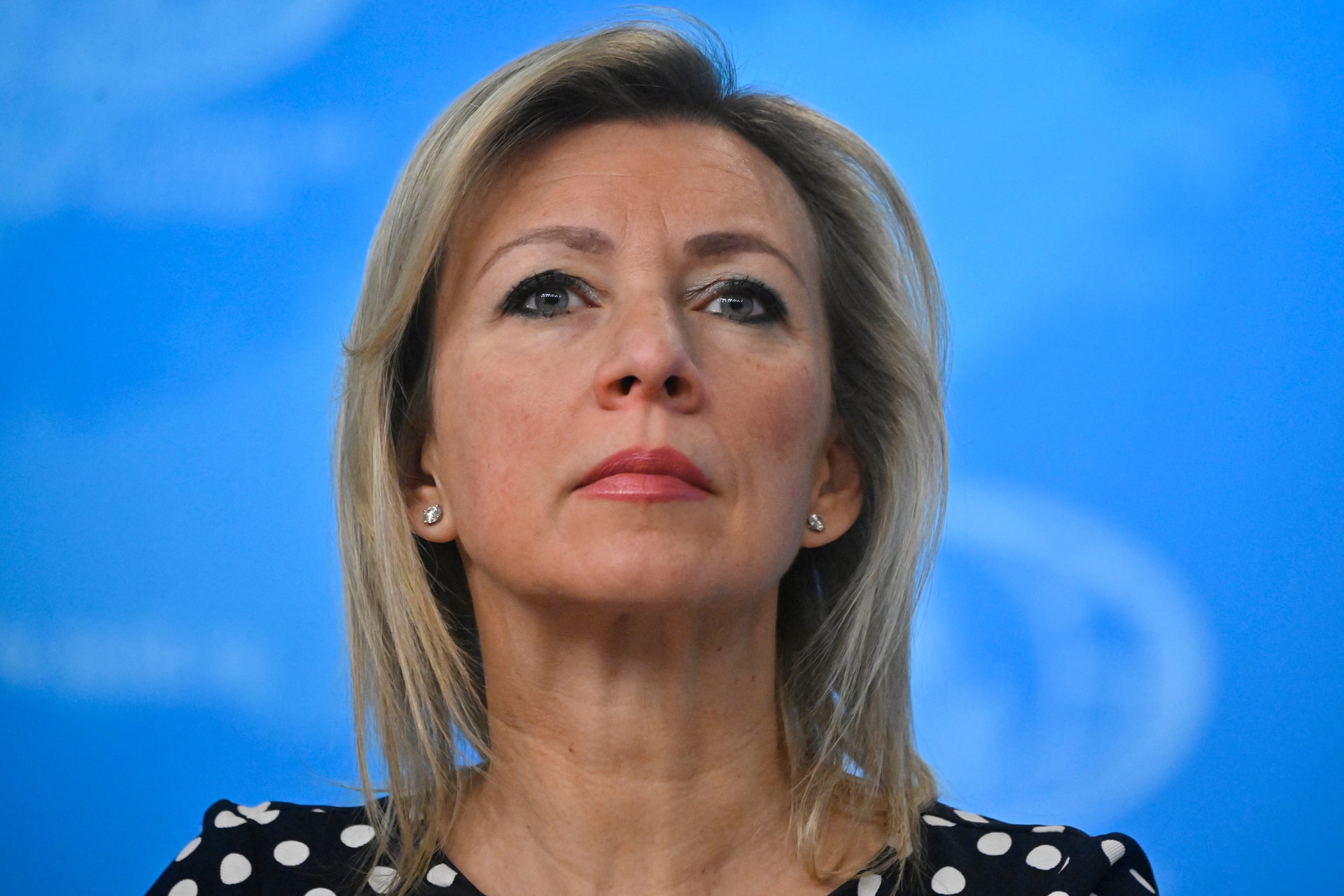 Moszkva nem vesz részt a Zelenszkij-féle béketervről tartandó tanácskozáson