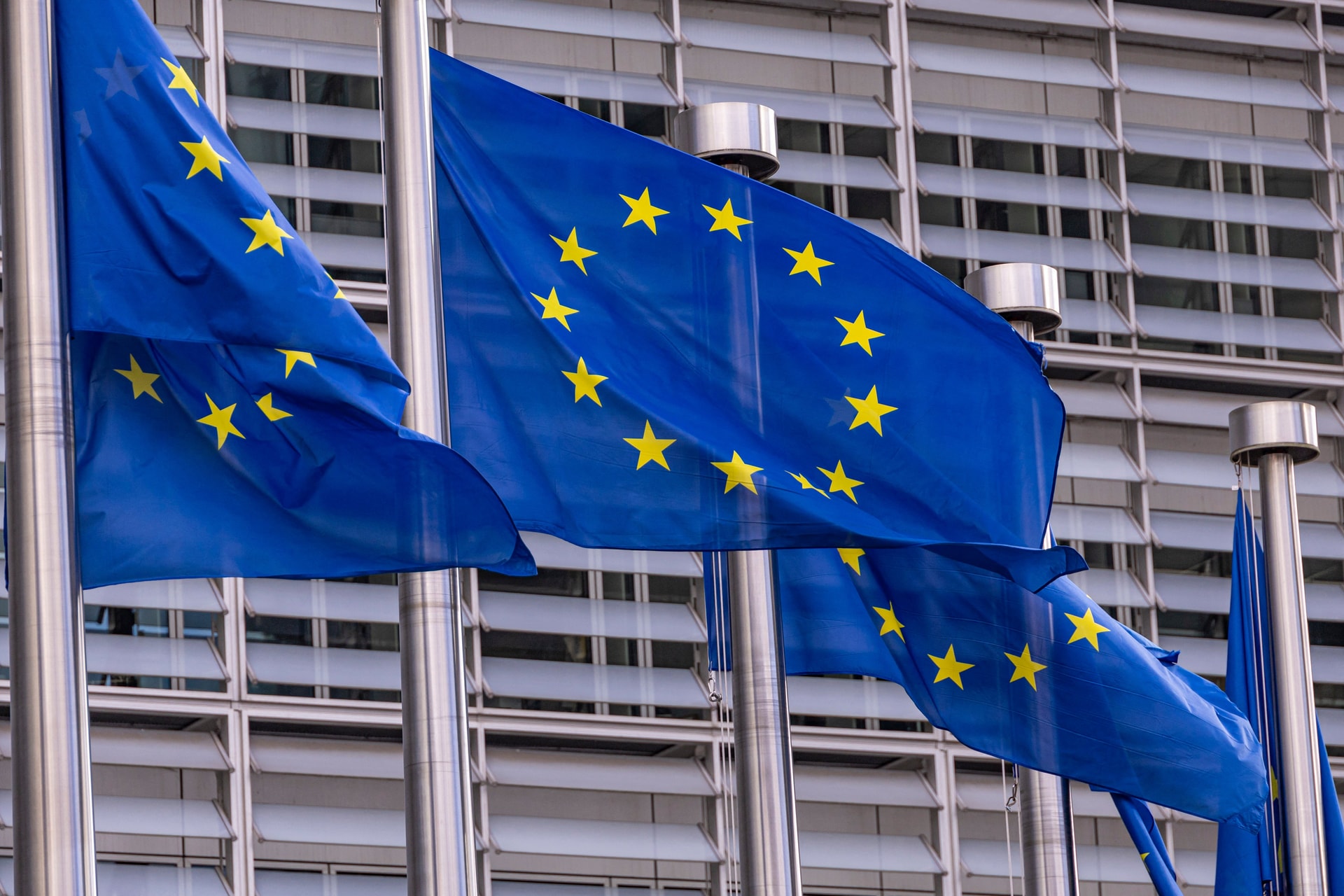 Örményország csatlakozna az Európai Unióhoz