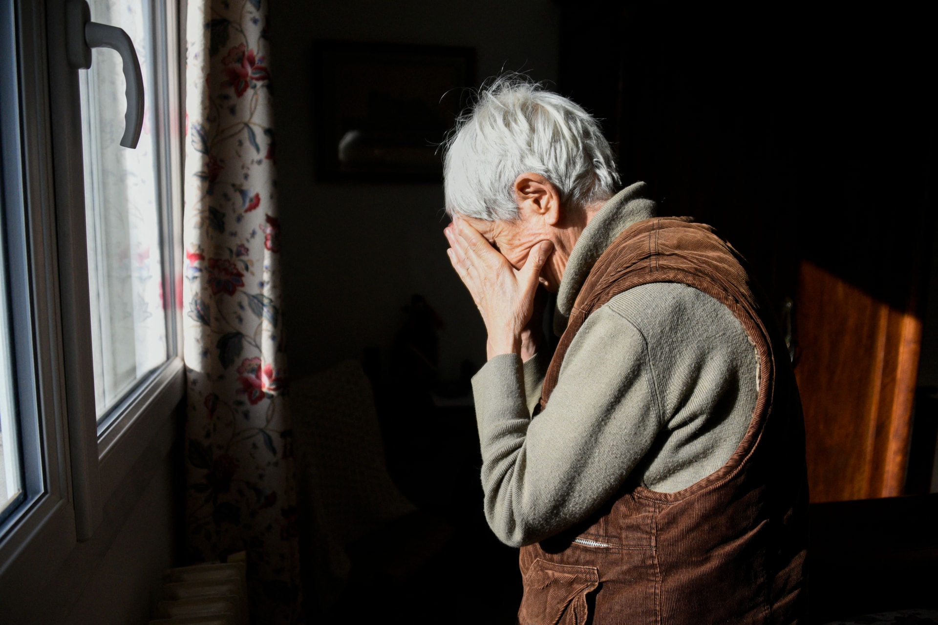 Újabb betegséget hoztak összefüggésbe az Alzheimer-kórral
