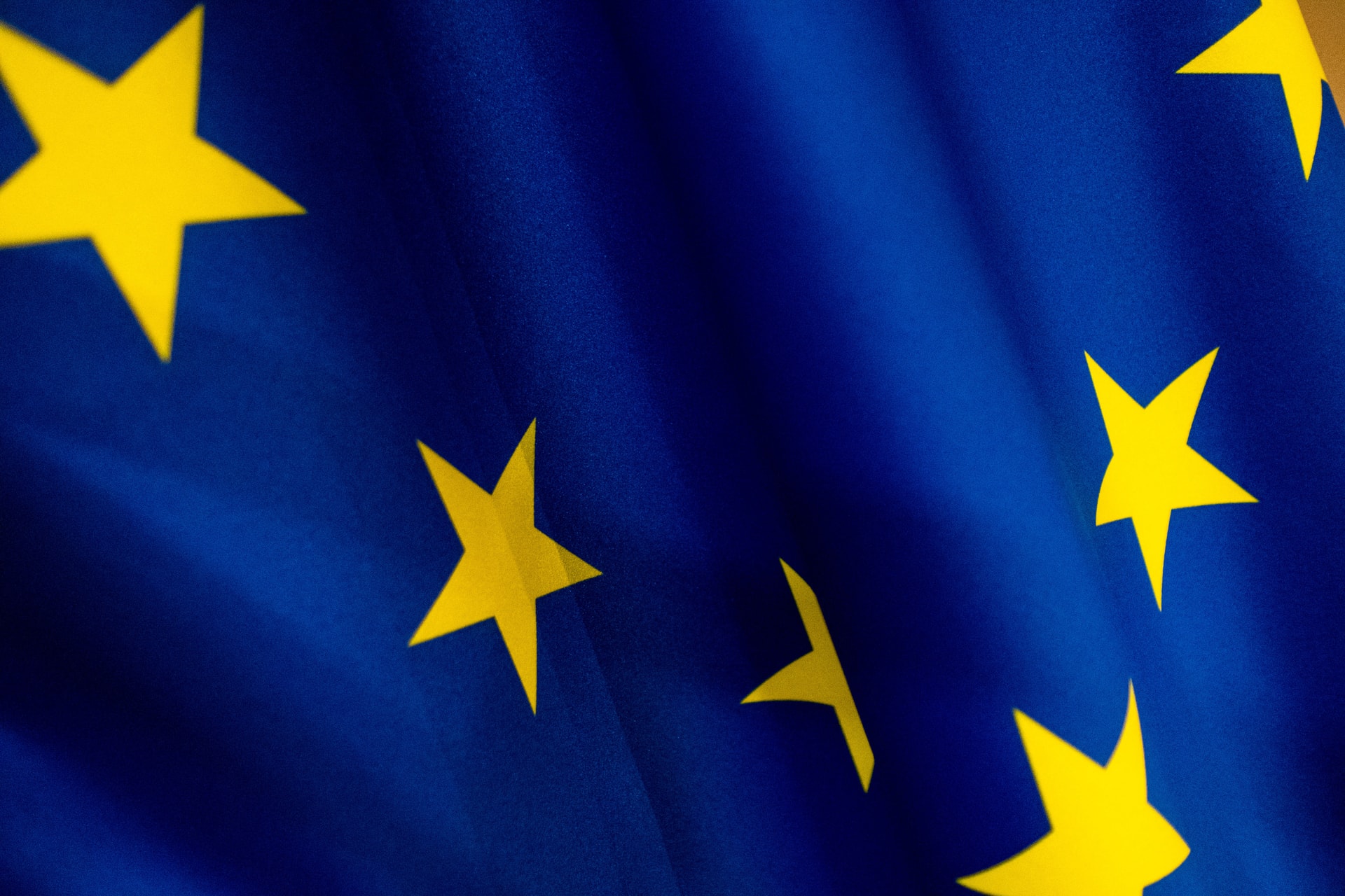 Az EU elutasítja az orosz állami vagyon elkobzásának tervét