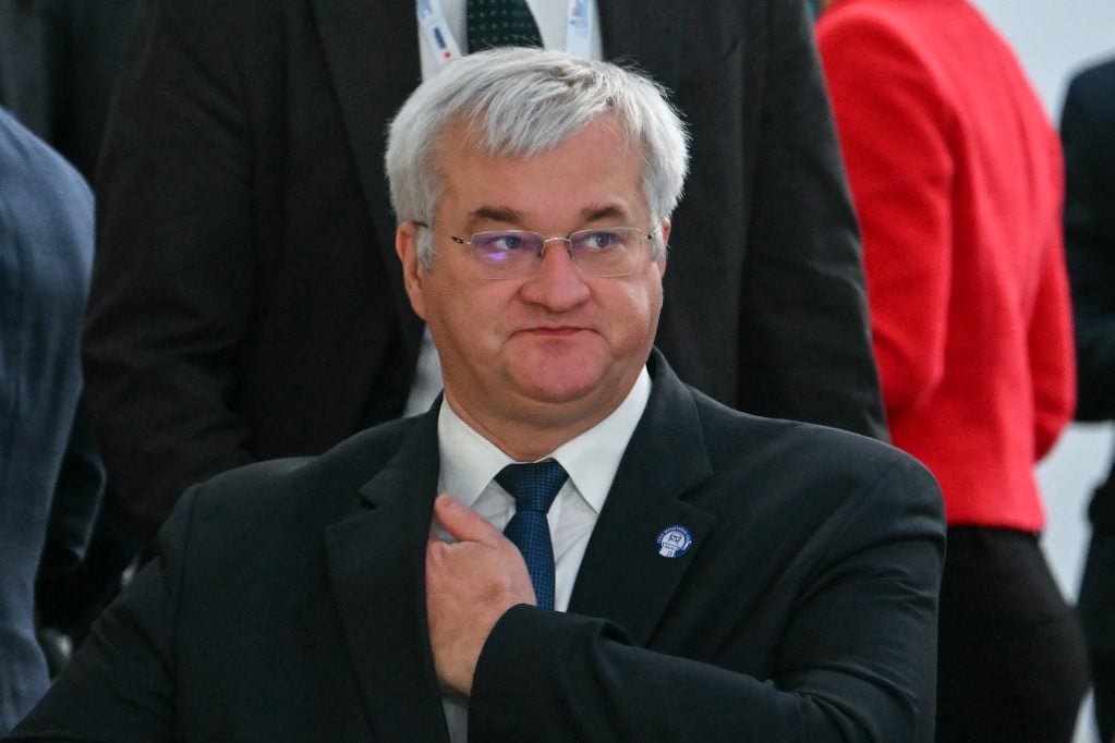 Kijev egyetlen feltétellel tárgyalna Moszkvával