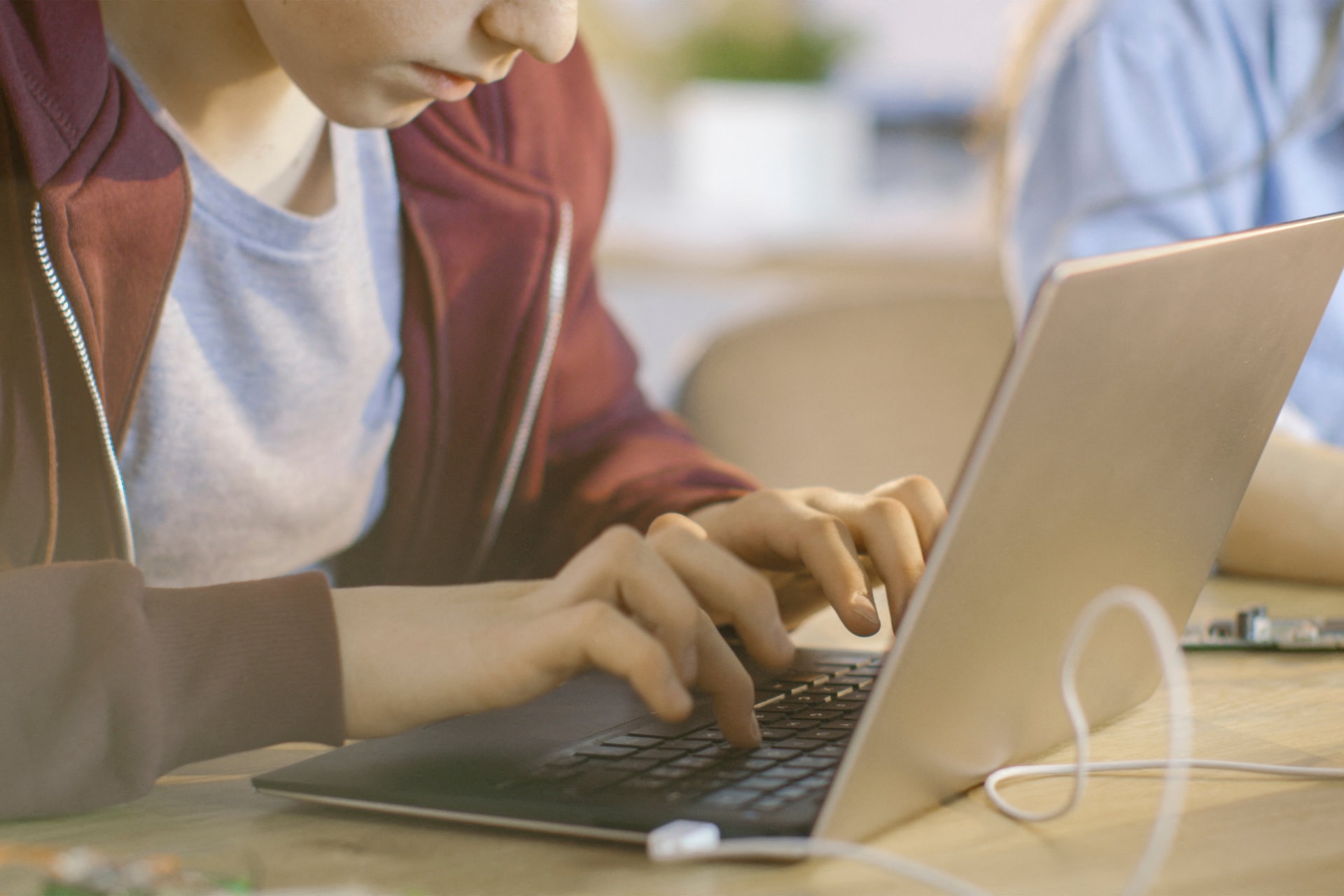 Vizsgálatot indított az Európai Bizottság