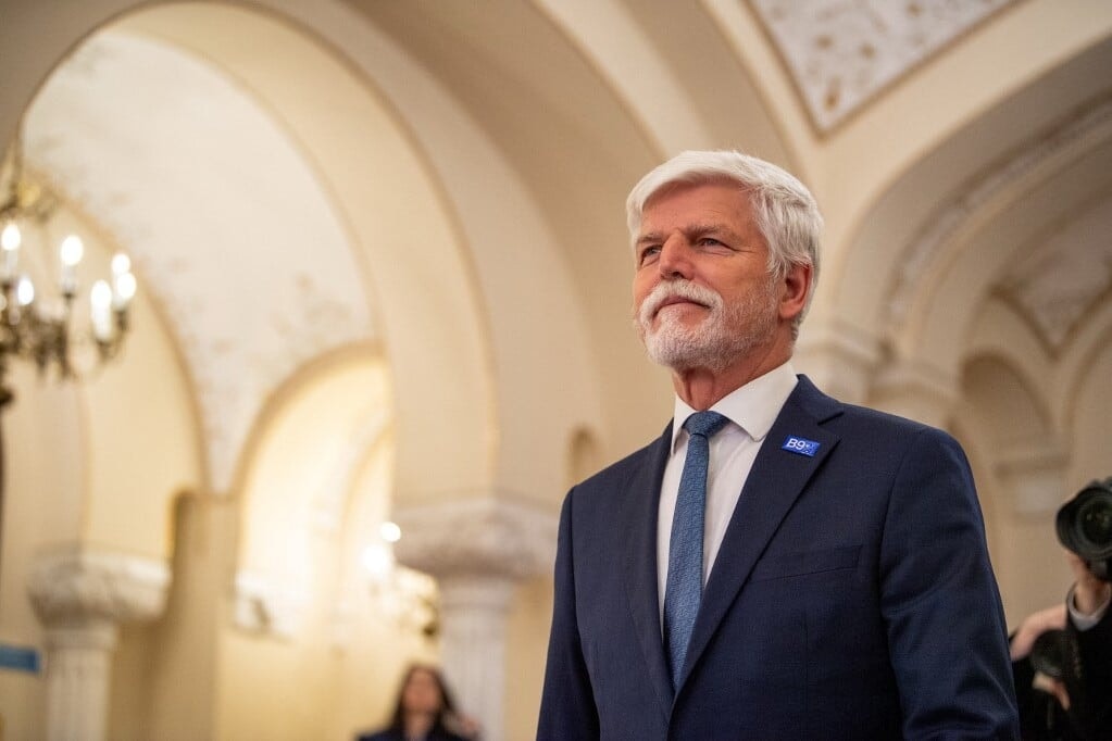 Tiltakozási hullámot váltott ki a cseh közmédia finanszírozásának reformja