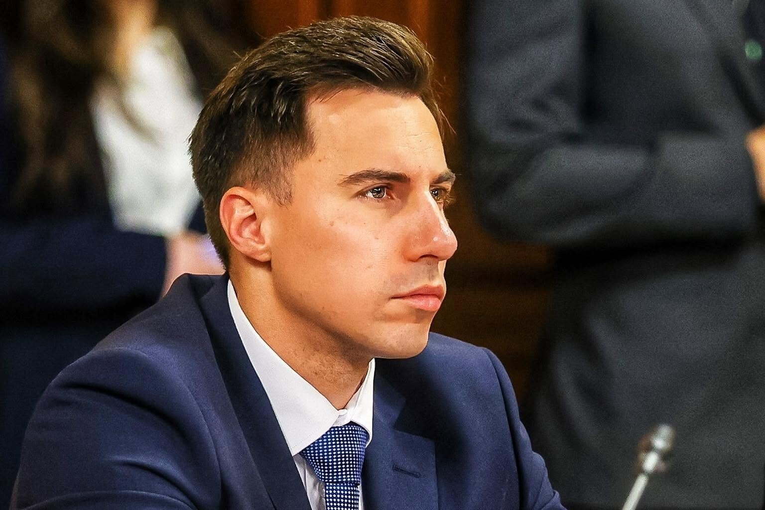 Visszatérhetnek a régi kedvencek? - Most bárki beleszólhat a közmédia jövőjébe