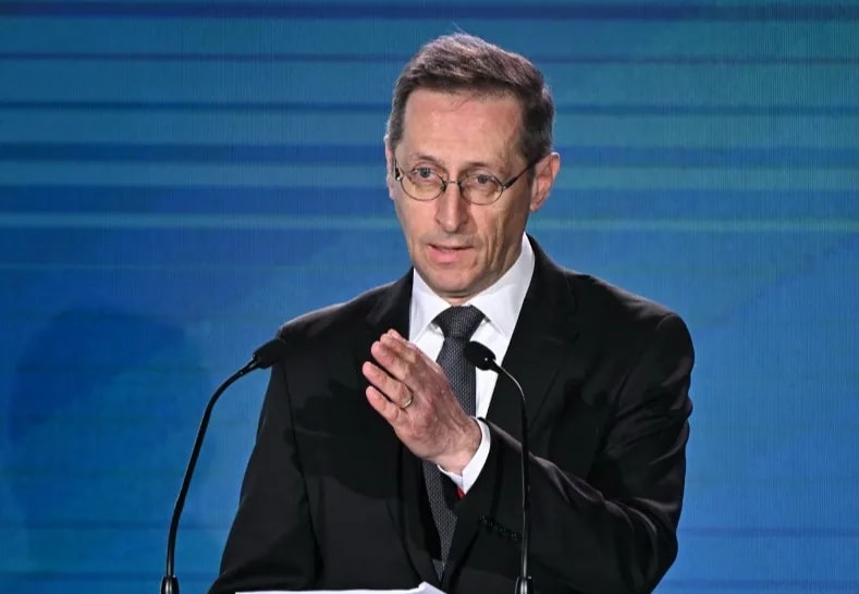 A globális kihívások ellenére igény van a hatékony intézményekre