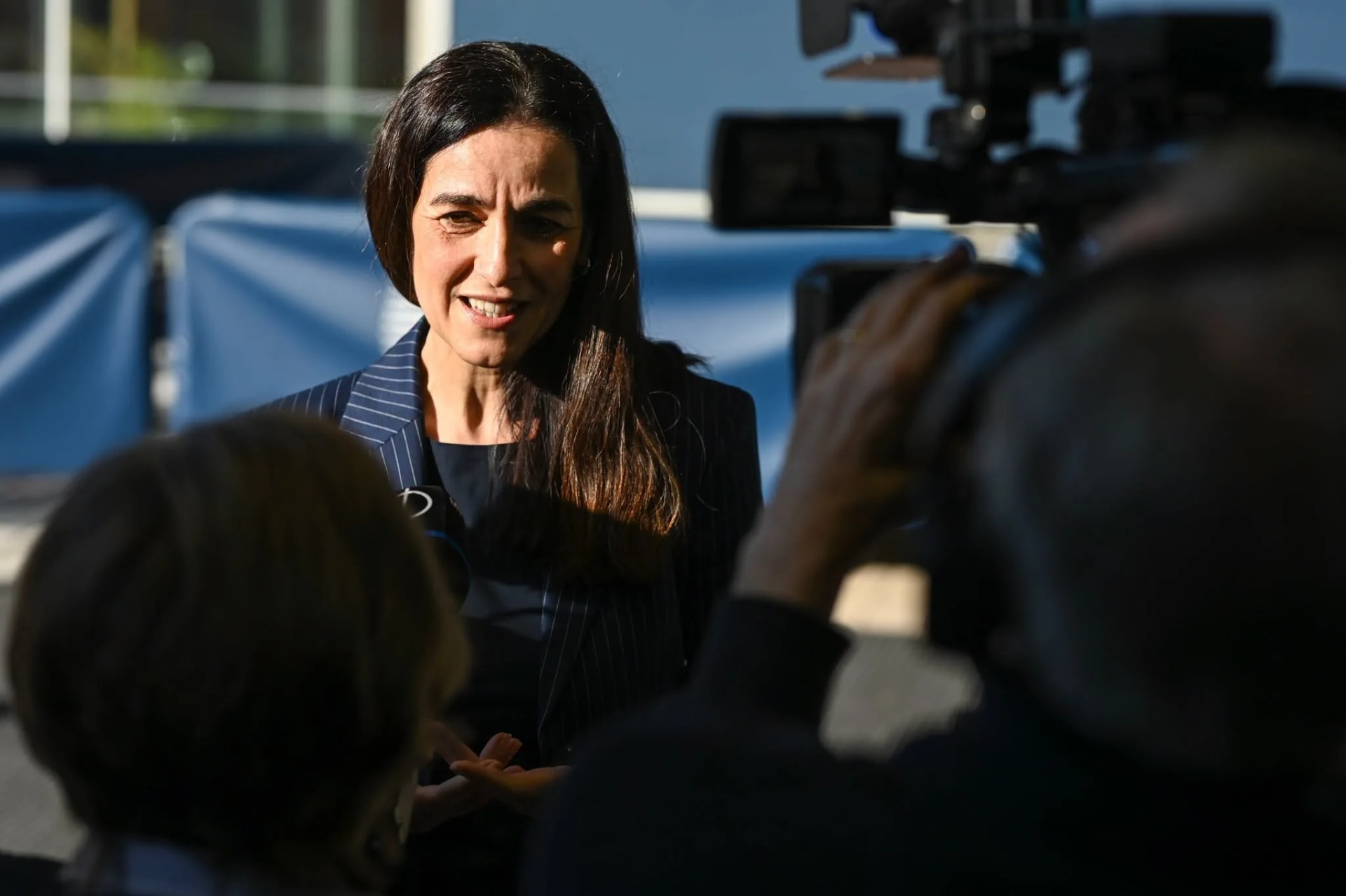 Ukrajnában benyújtották a Parlamentnek a magyar kisebbség oktatási jogait megerősítő jogszabálycsomagot