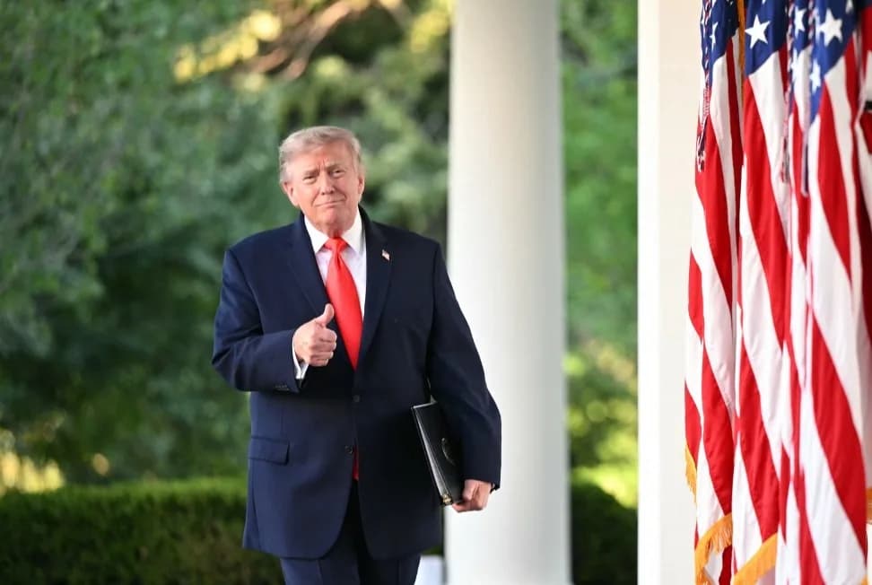 Az amerikai szenátus elfogadta pénteken az Oroszország elleni szankciós csomagot