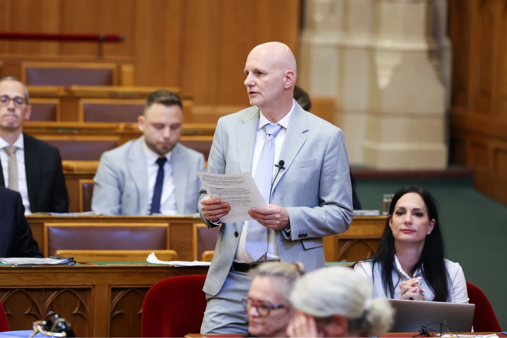 Több mint 100 milliárd forint közpénz kerül vissza az államhoz