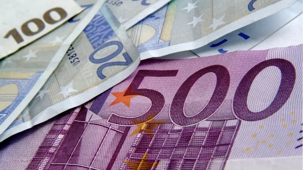 Még jobban eladósítaná Madrid az EU-t