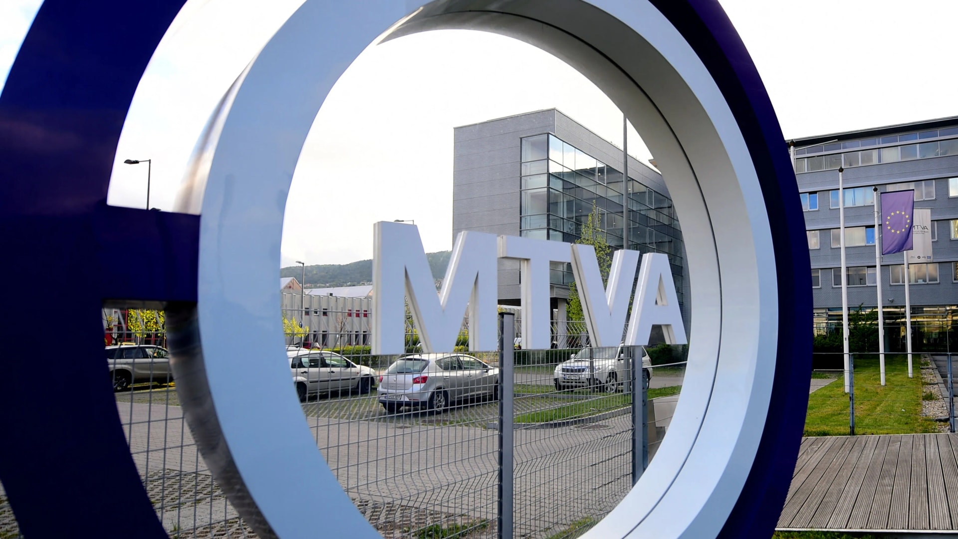 Kiírta a Magyar Rádió és Televízió Nonprofit Zrt. vezérigazgatói pályázatát a Független Közmédia Testület