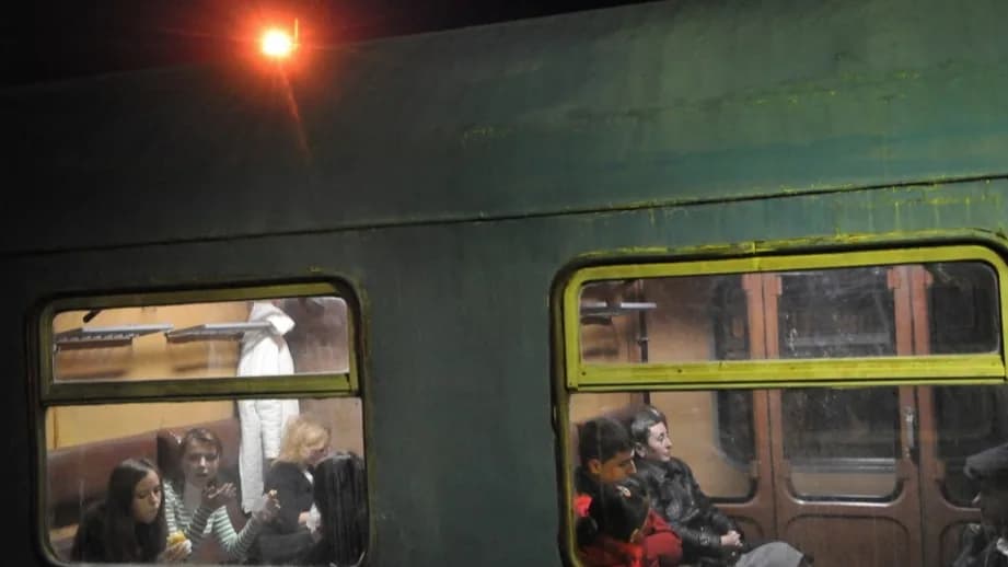 Egy kupéban akadt horogra a drogdíler