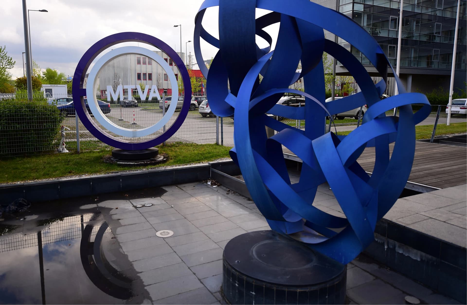 Új műsorstruktúrával várja a nézőket az M1 csatorna