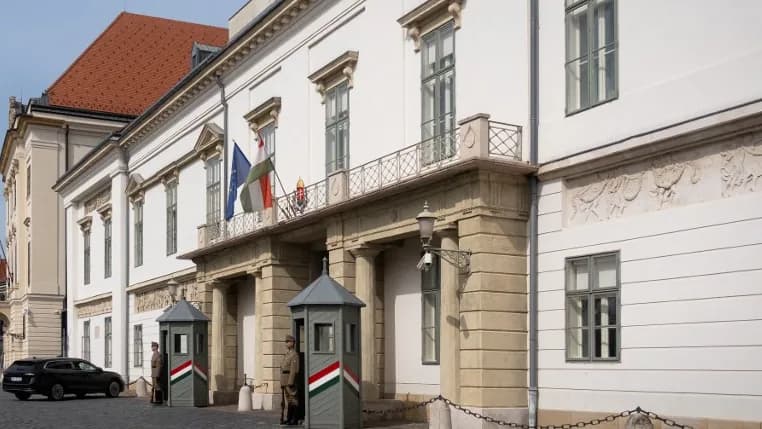 A Fidesz és a KDNP is ott lesz a Forsthoffer Ágnes által összehívott hétfői egyeztetésen