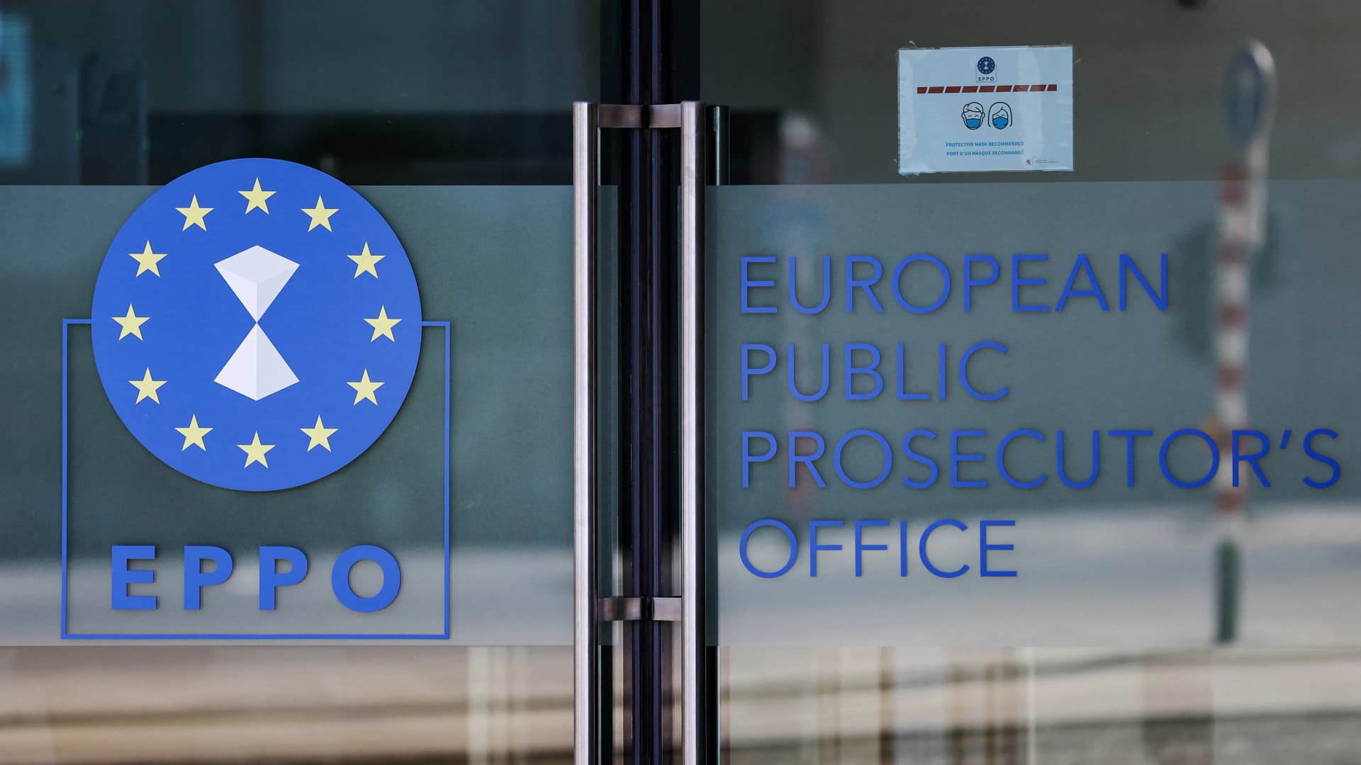 Ősszel tárgyalhatja az Országgyűlés az Európai Ügyészséghez csatlakozáshoz szükséges jogszabálycsomagot
