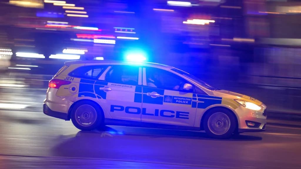 Gyilkosság gyanújával vizsgálja a rendőrség egy brit politikus halálát