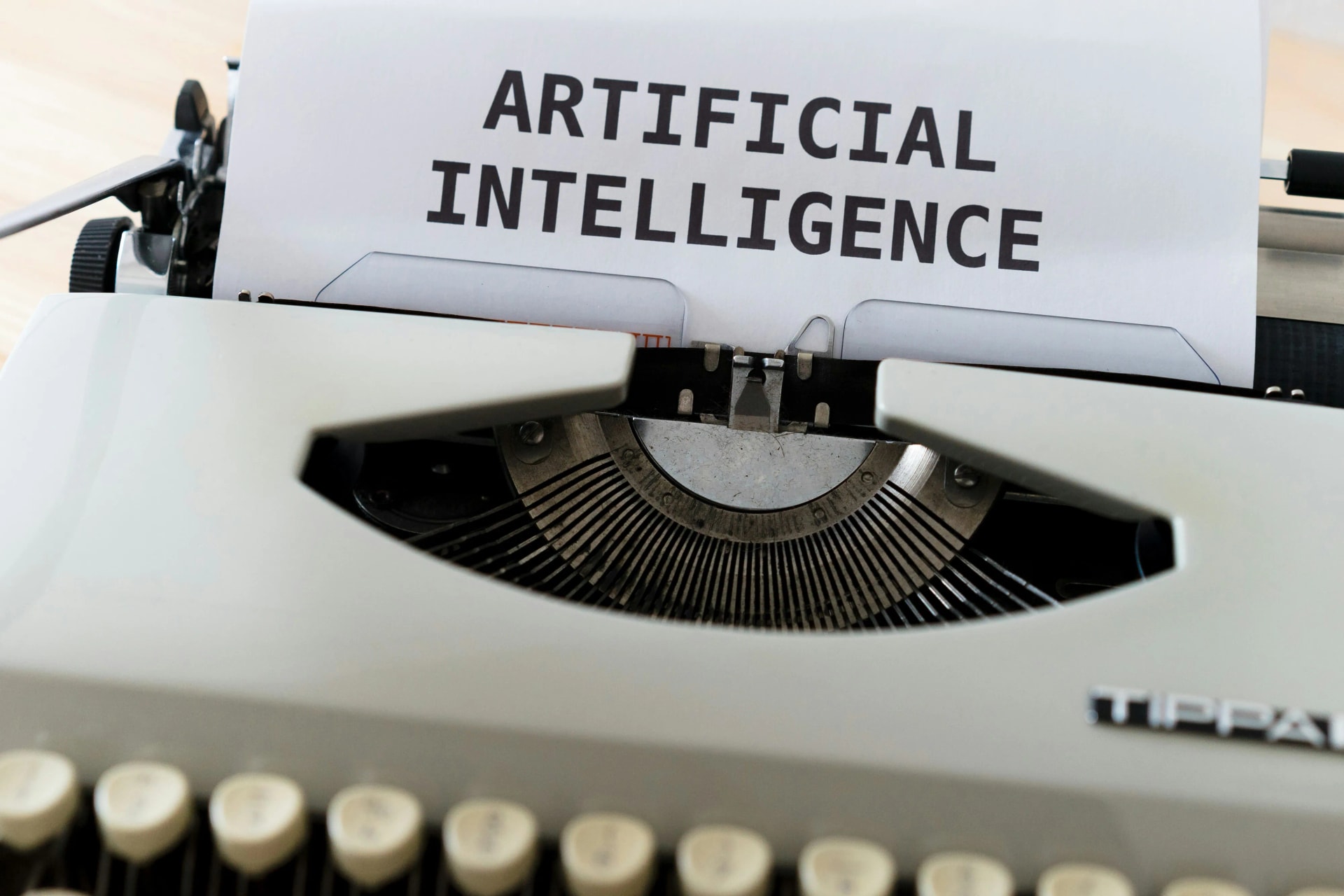 Már jövőre súlyos biztonsági incidenseket okozhat a mesterséges intelligencia