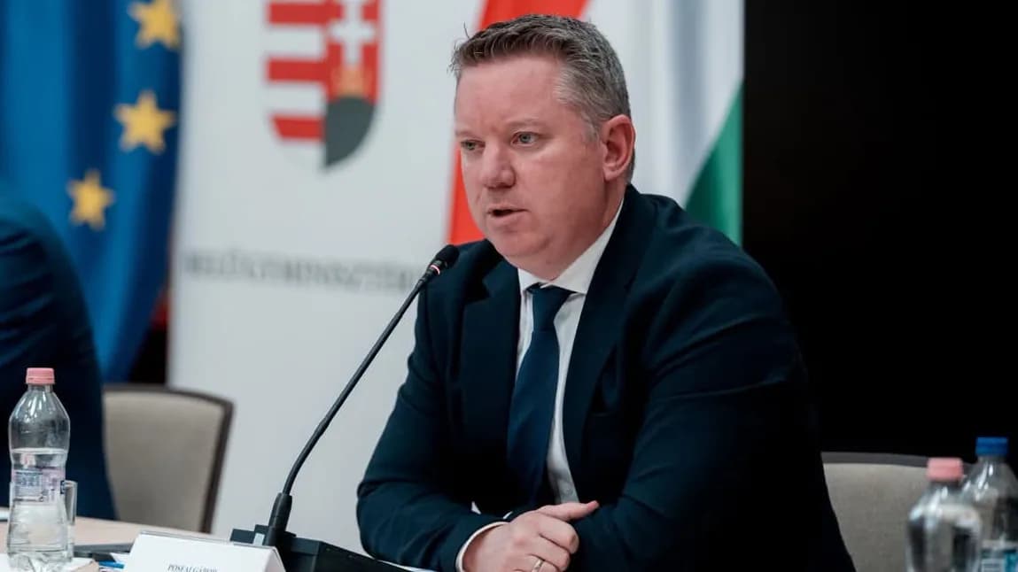Új vezetők a vármegyei kapitányságok élén