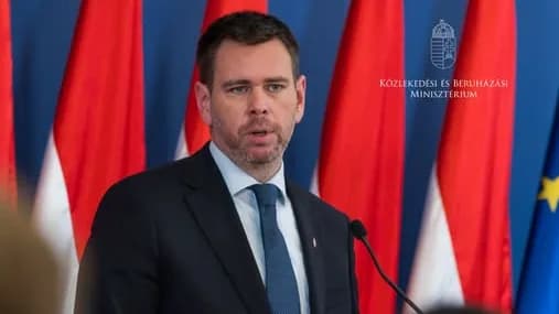 Változások jöhetnek a közlekedésben