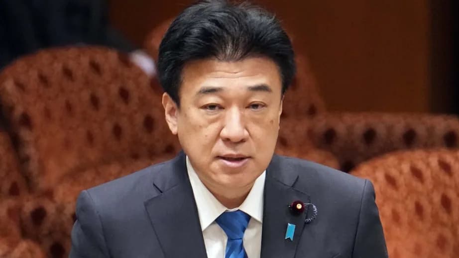 Egy kínai hajó éleslövészetet tartott Japán kizárólagos gazdasági övezetében