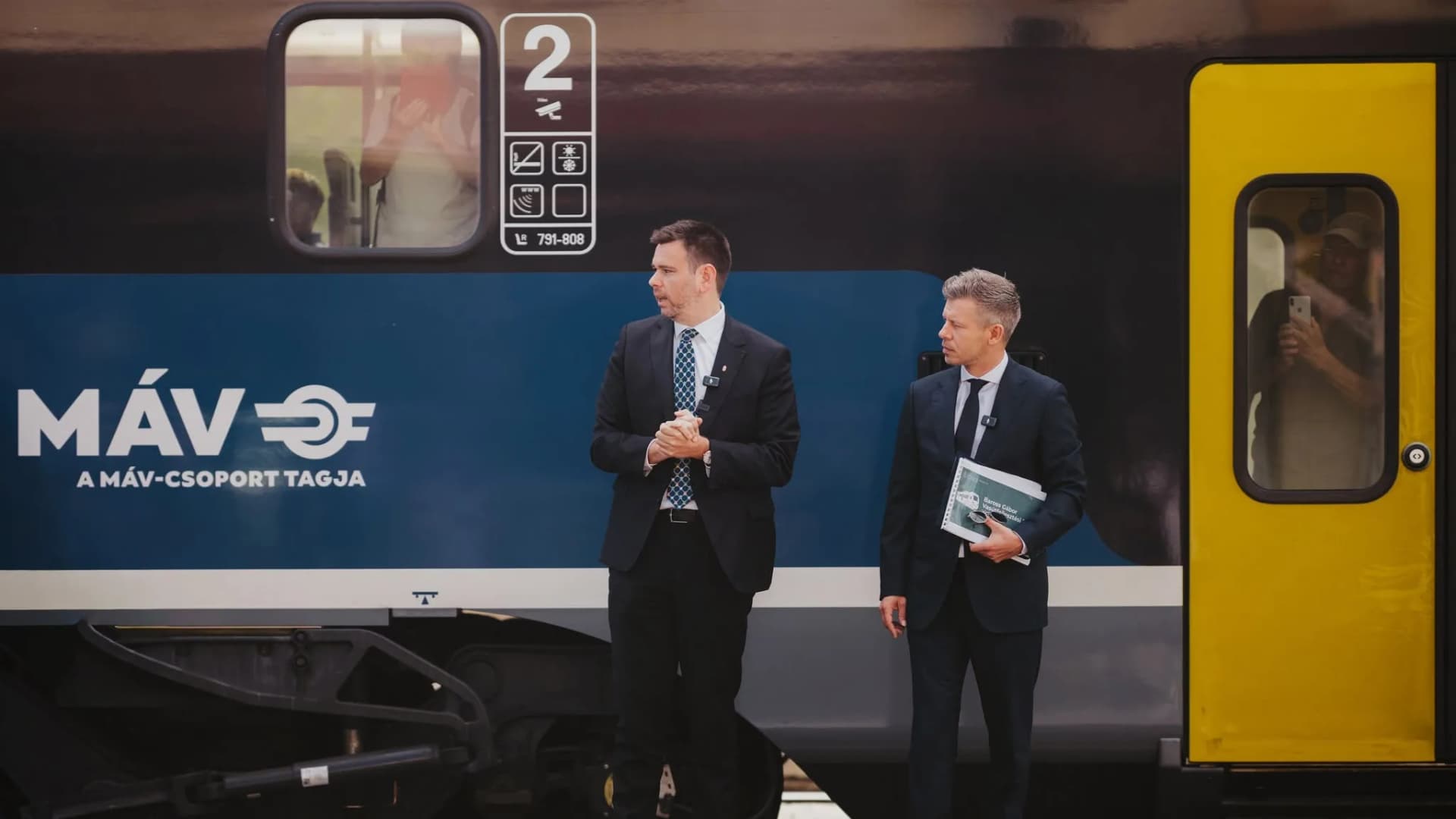 „Konkrét beruházások, tervek, amelyek mögött valódi források állnak”