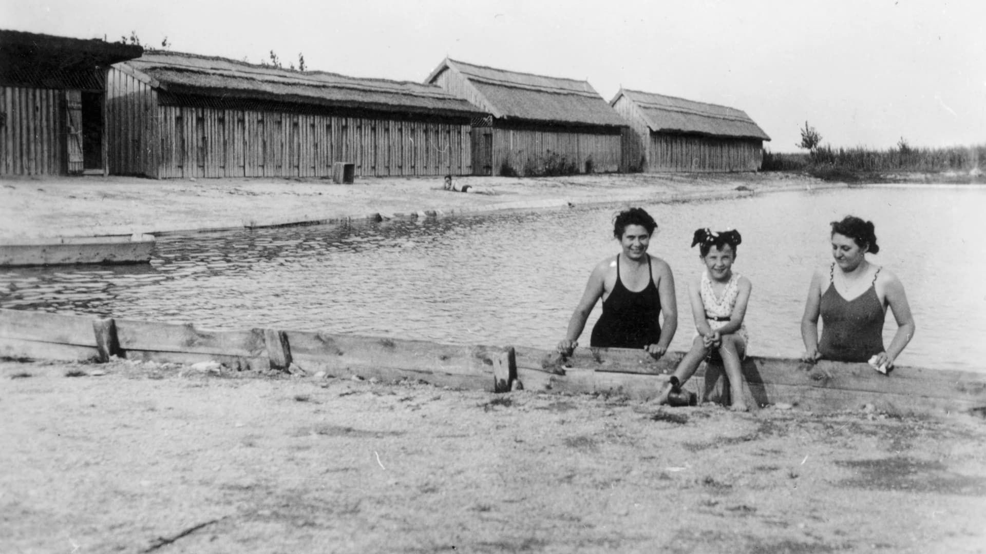 Itt kaphatunk hideget-meleget