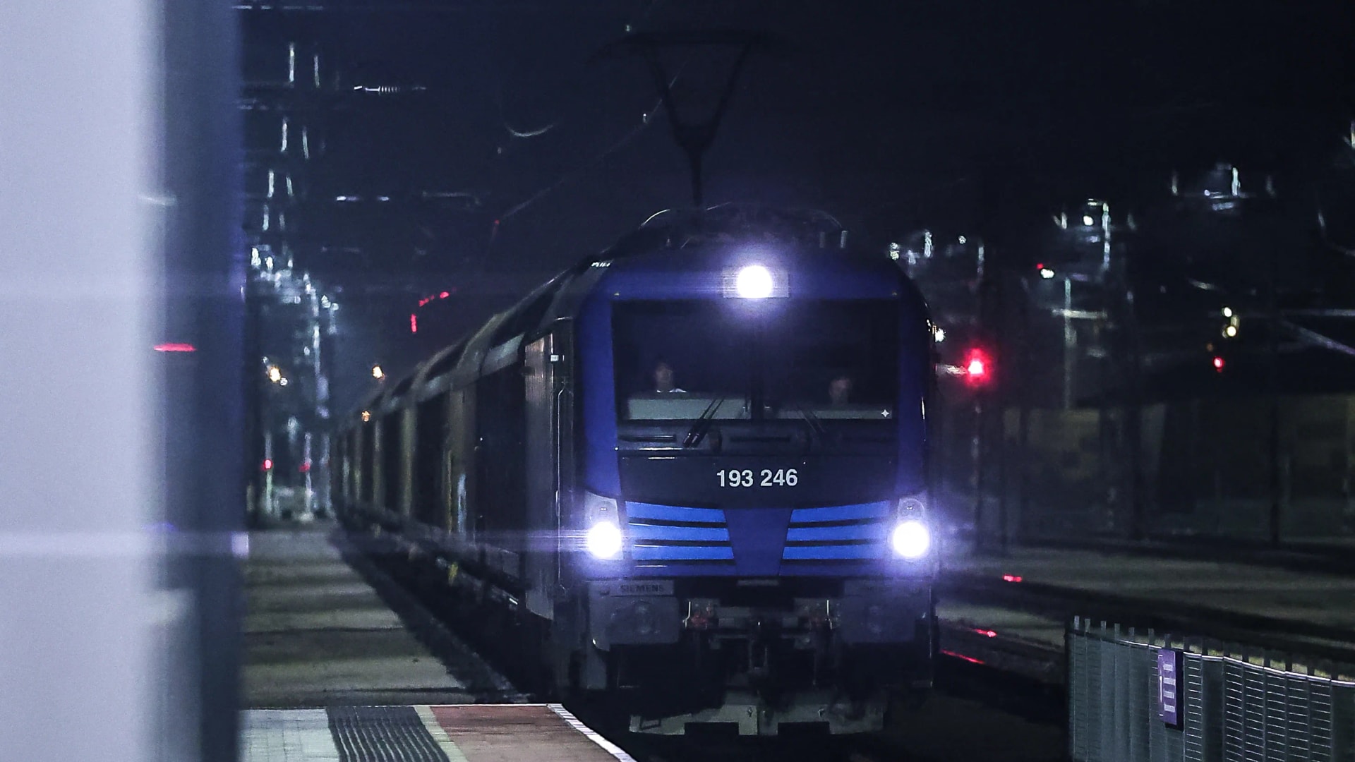Új igazgatóság és felügyelőbizottság a MÁV-csoport élén