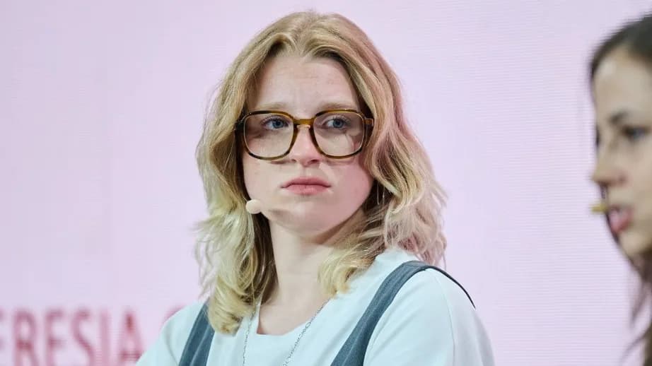 A cégek új influenszerei nem sztárok, hanem az alkalmazottak