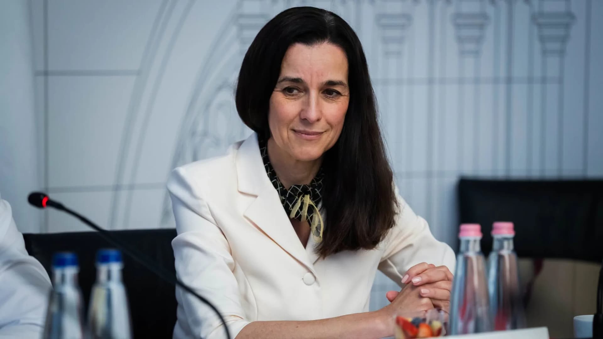 Az új magyar kormány elkötelezett a demokratikus és európai értékek mellett
