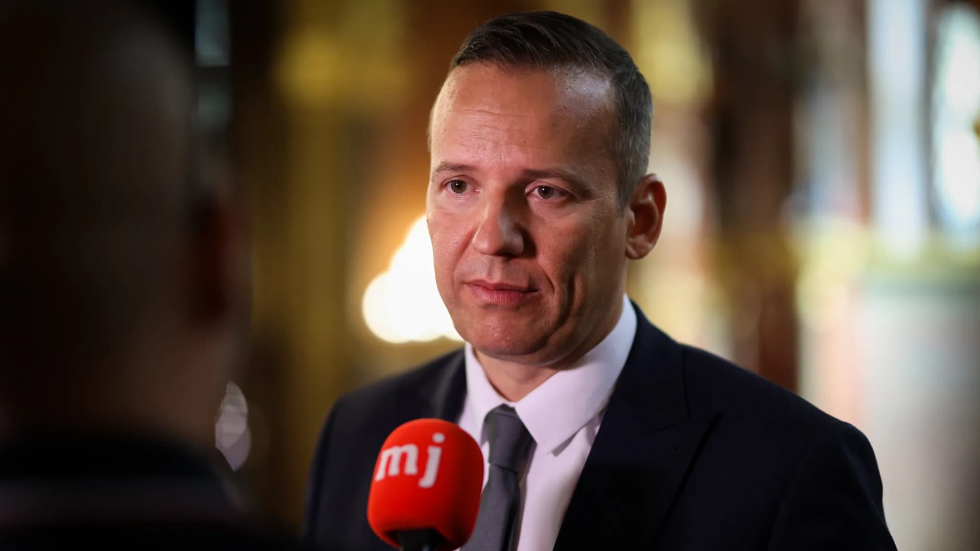 Elfogadta a testület, mely intézményektől kér be adatokat