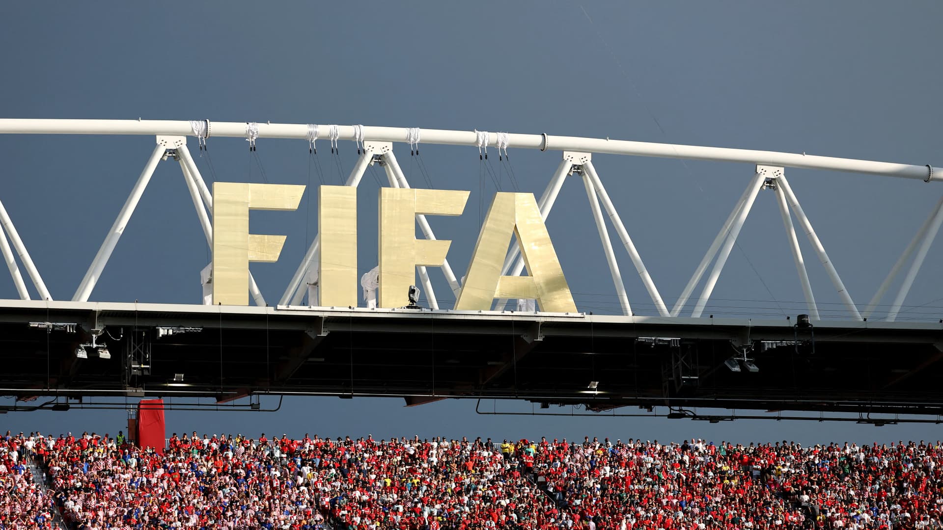 A FIFA augusztus 14-én dönt az esetleges létszámbővítésről