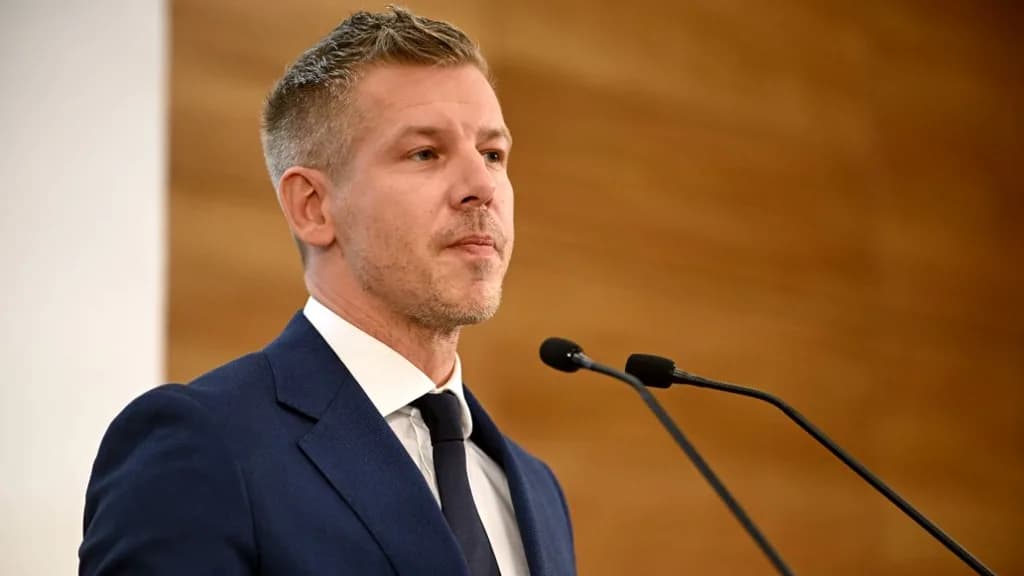 Elérte a kritikus pontot Paks + VIDEÓ