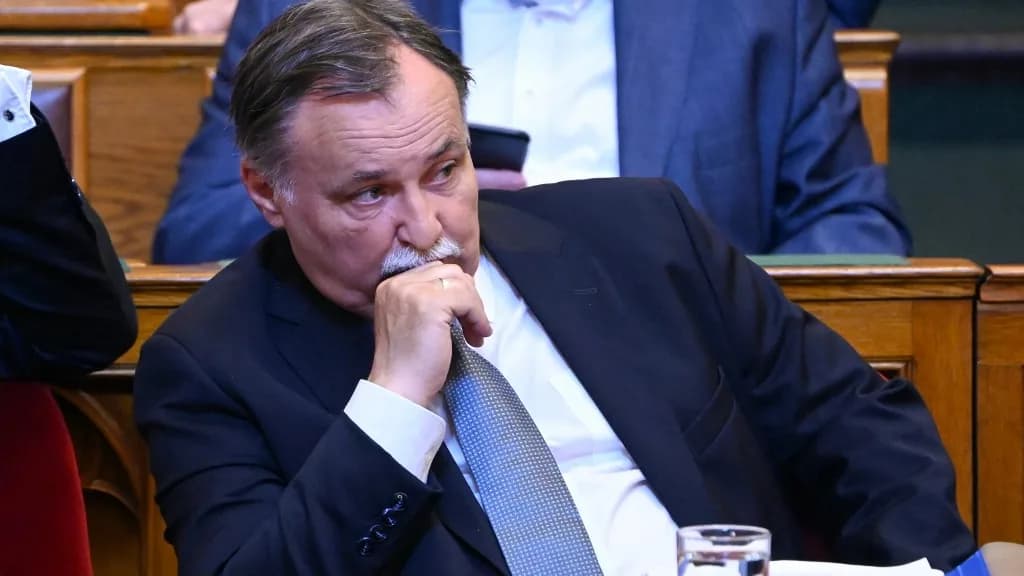 Önálló, állatjólétért felelős helyettes államtitkárságot hoznak létre