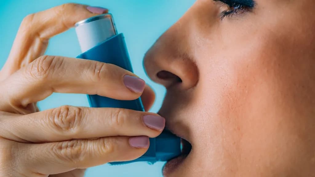 A földben rejtőzhet az allergia és az asztma elleni természetes védelem