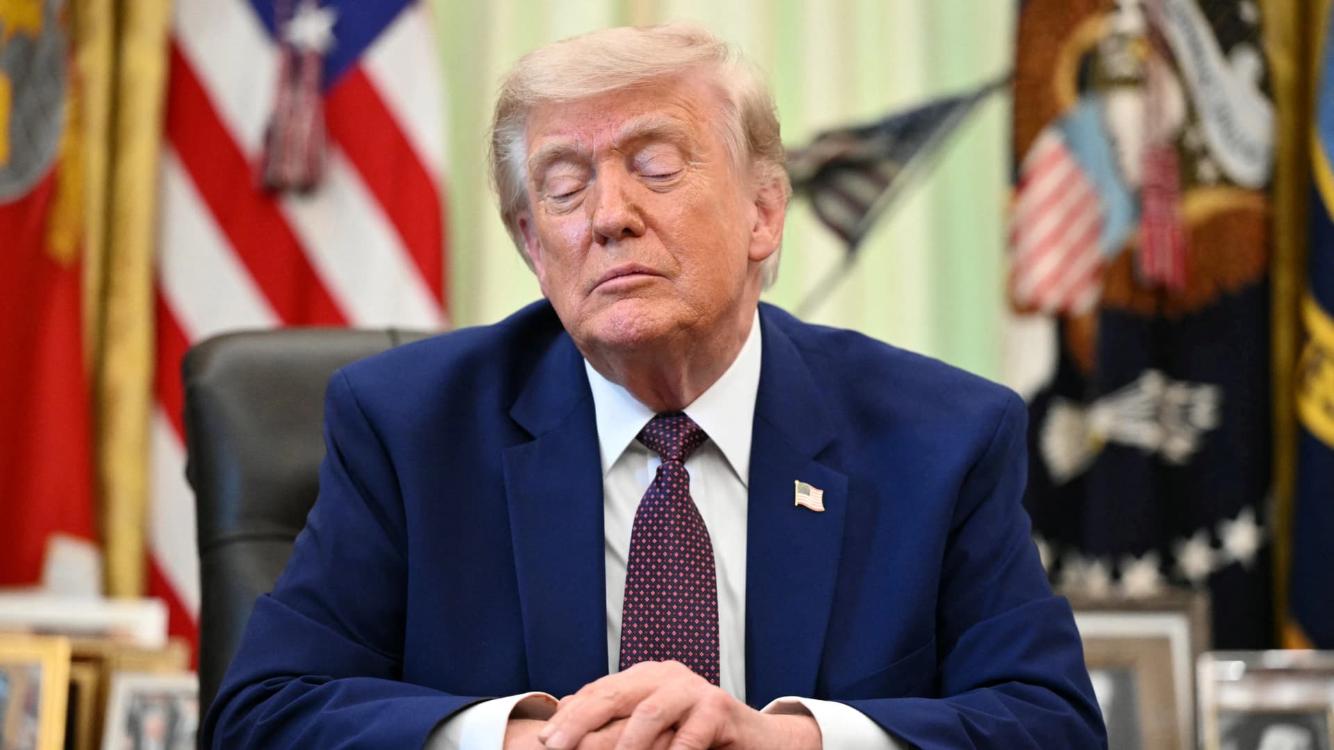 Trump iráni dilemmája: háborúban ragadt, és nincs könnyű kiút