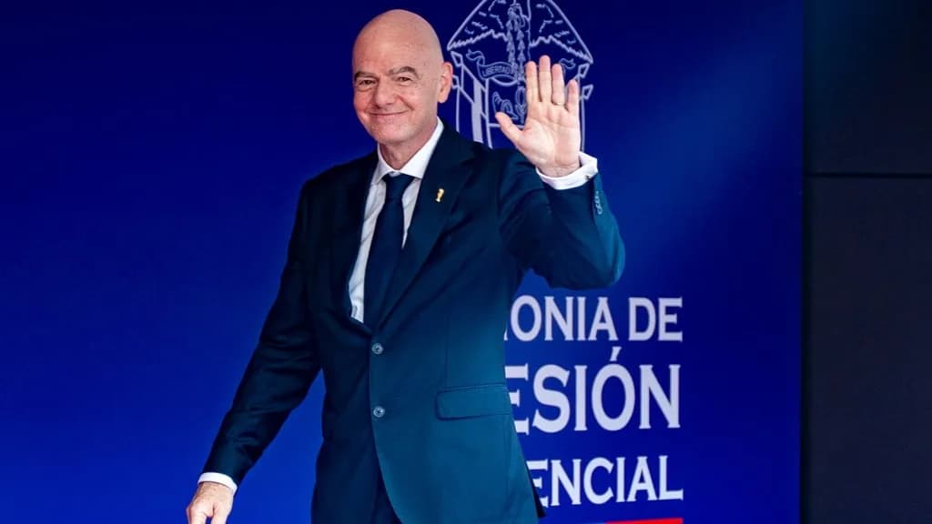 UEFA pénzt kapott a szerető