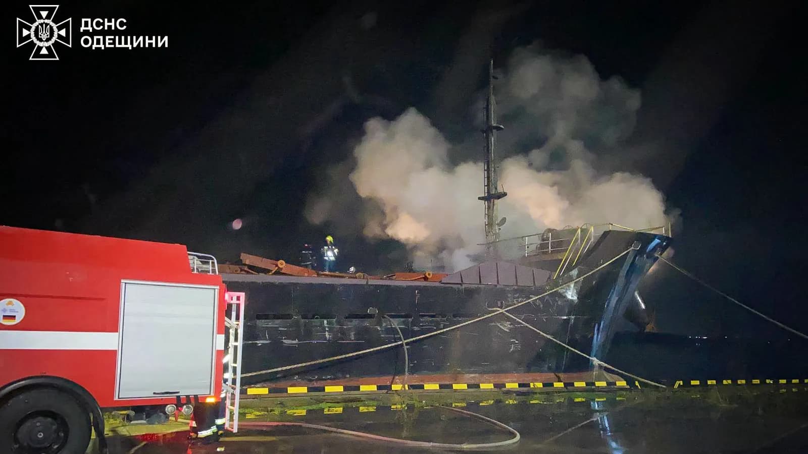 Oroszország szerint 502 ukrán drónt lőttek le