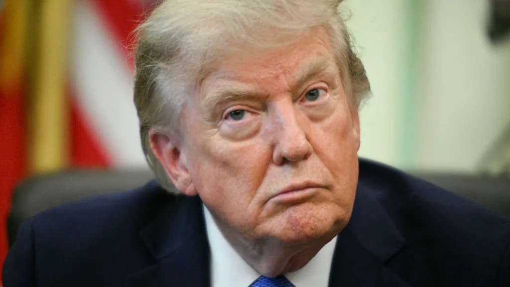 Bajban lesz Trump, ha a demokraták megnyerik a kongresszusi választásokat