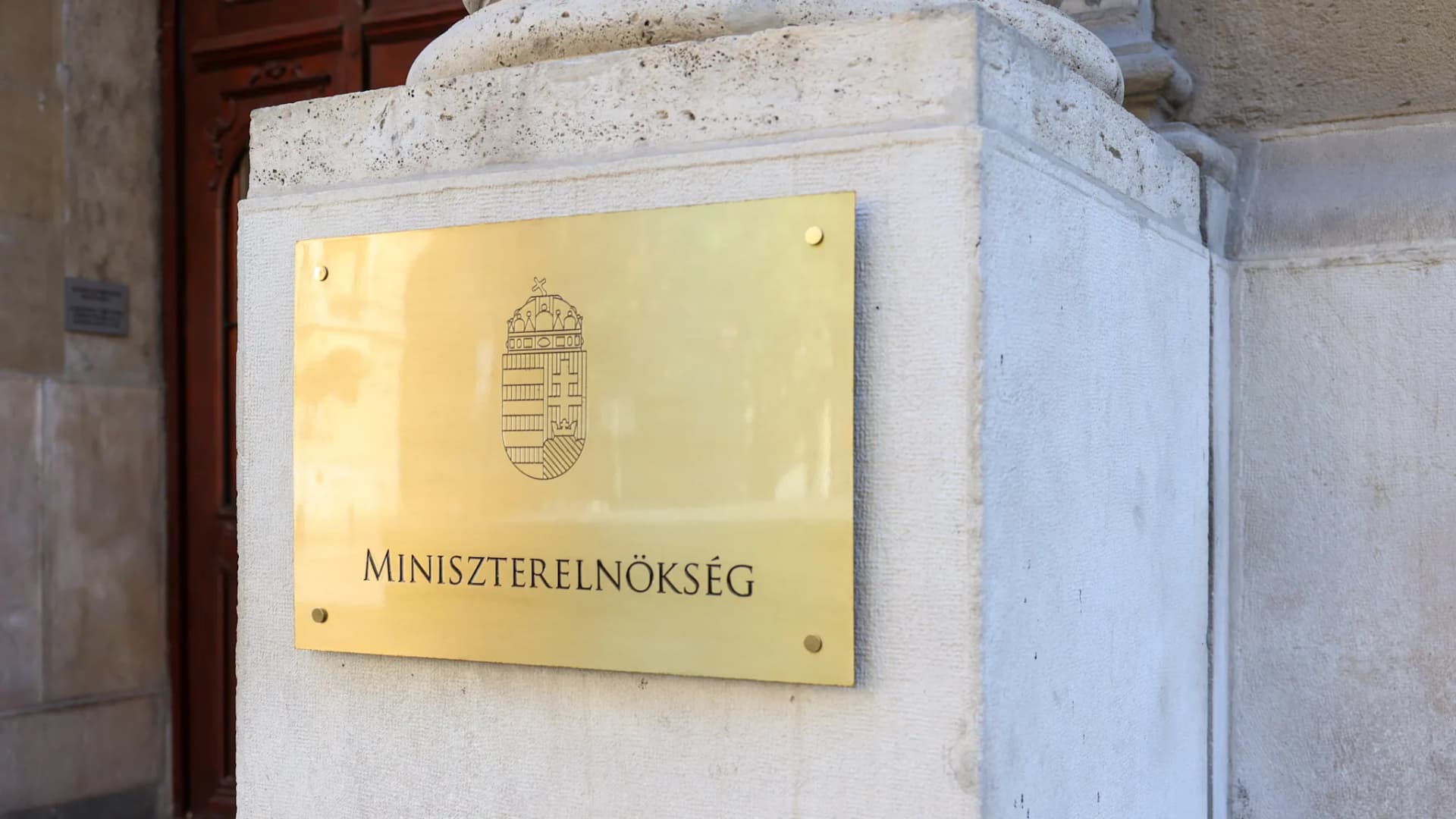 Interaktív adatbázis készült az elmúlt öt év civil támogatásairól