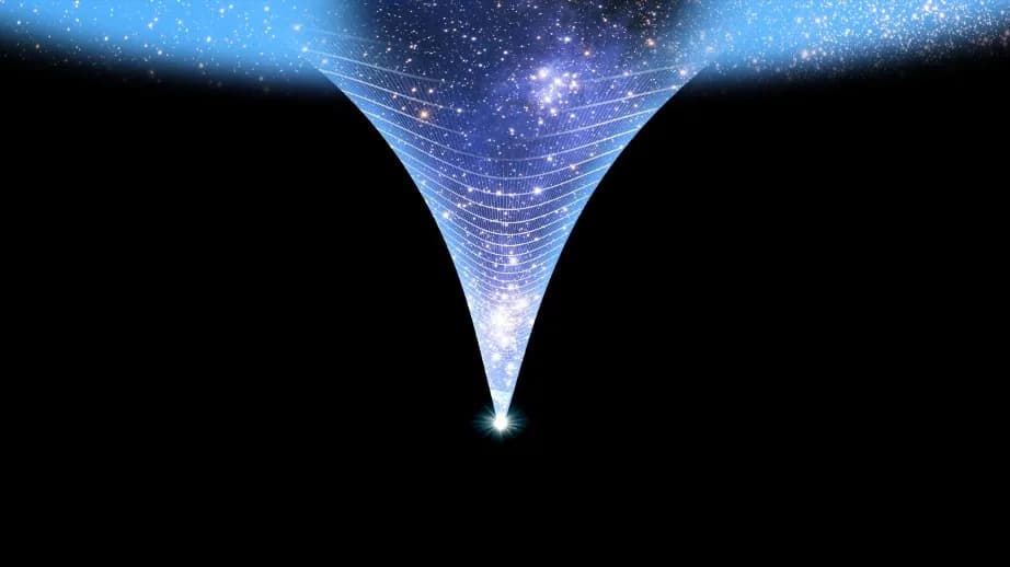Hét másodpercre megszűnik a gravitáció?