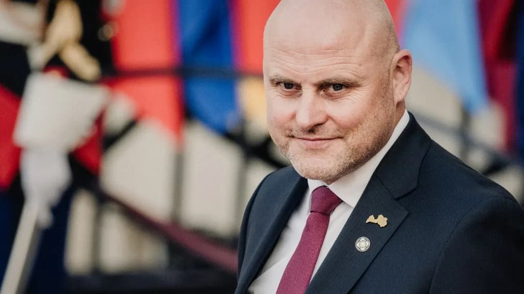 Oroszország miatt fizethet az EU?