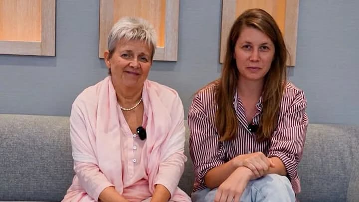 Lannert Judit: A jó oktatáspolitika nem zárt ajtók mögött születik