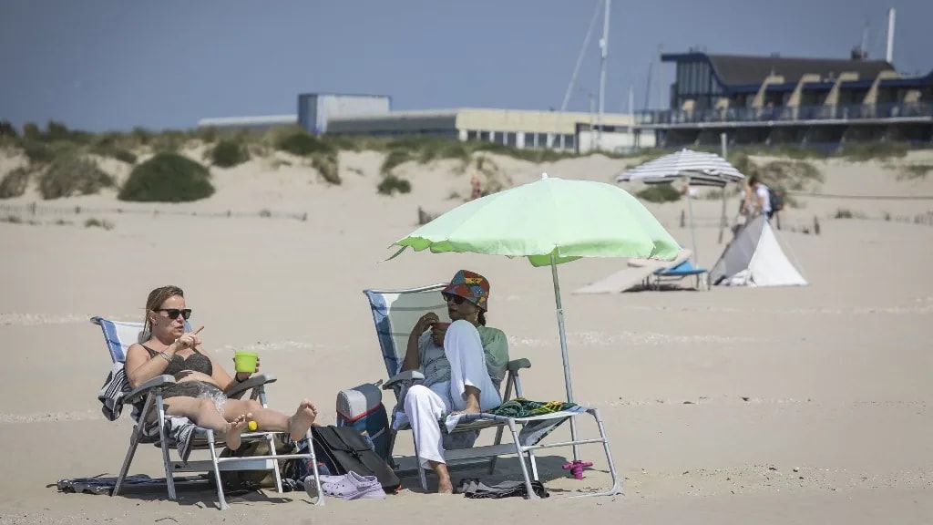 Európa utolsó nemek szerint elkülönített strandja: A trieszti El Pedocin története