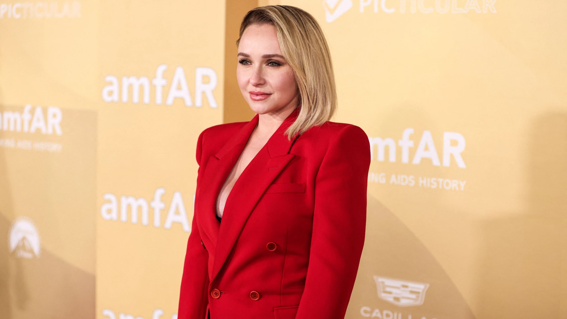 Új fejlemények láttak napvilágra Hayden Panettiere halála ügyében