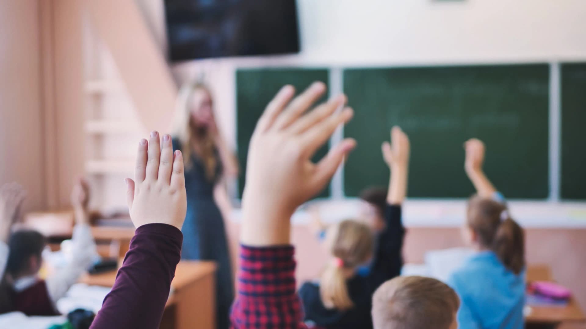 Az AI miatt visszatérhet a felelés