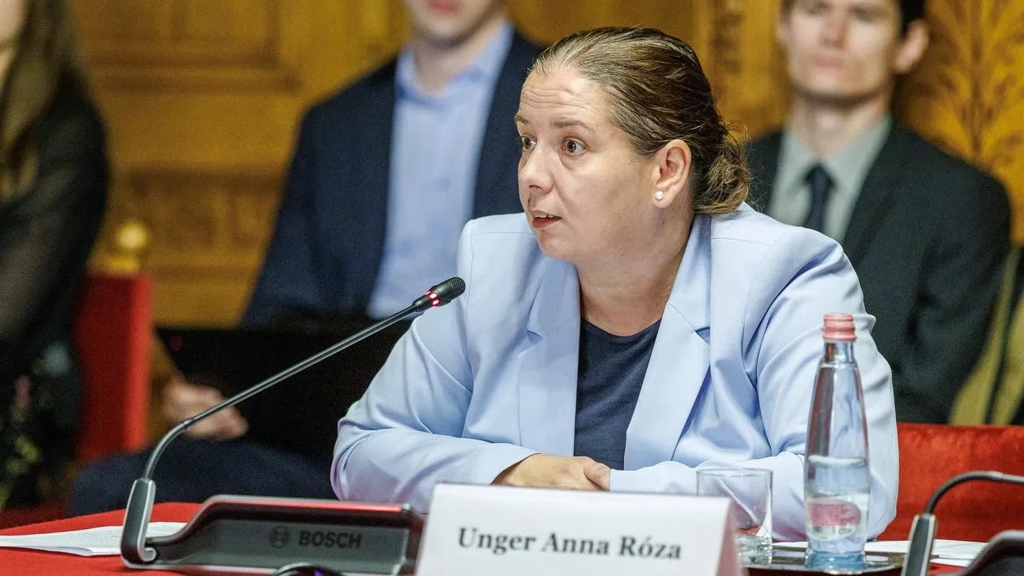 Ezekkel az ügyekkel kezdi munkáját a Nemzeti Vagyonvisszaszerzési és Vagyonvédelmi Hivatal