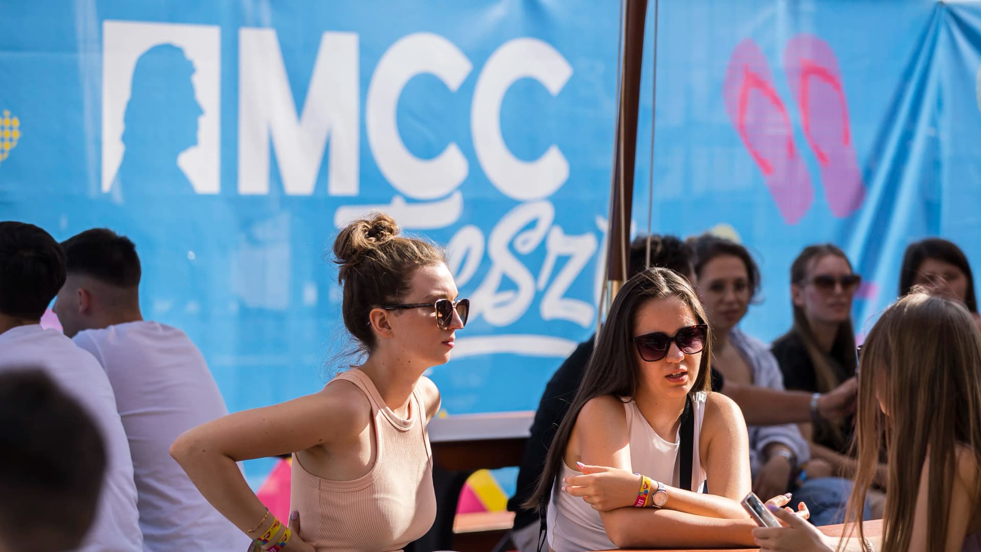 A magyar állam veszi át a Mathias Corvinus Collegium Alapítvány feladatait