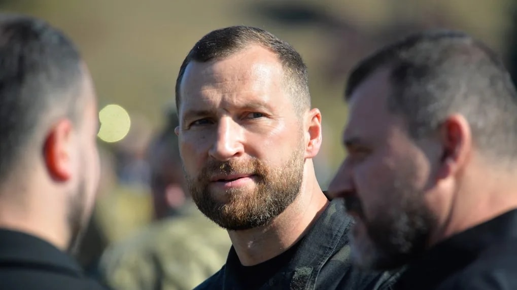 Helyreállt az ukrán erők hozzáférése a Starlinkhez