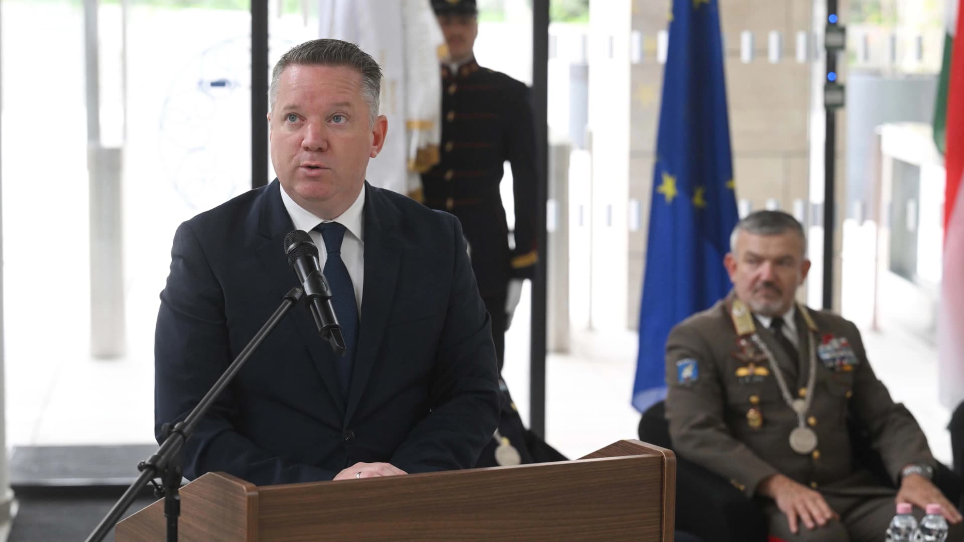 Itt az idő, hogy érvényesülhessen, aki tehetséggel szeretne előrejutni