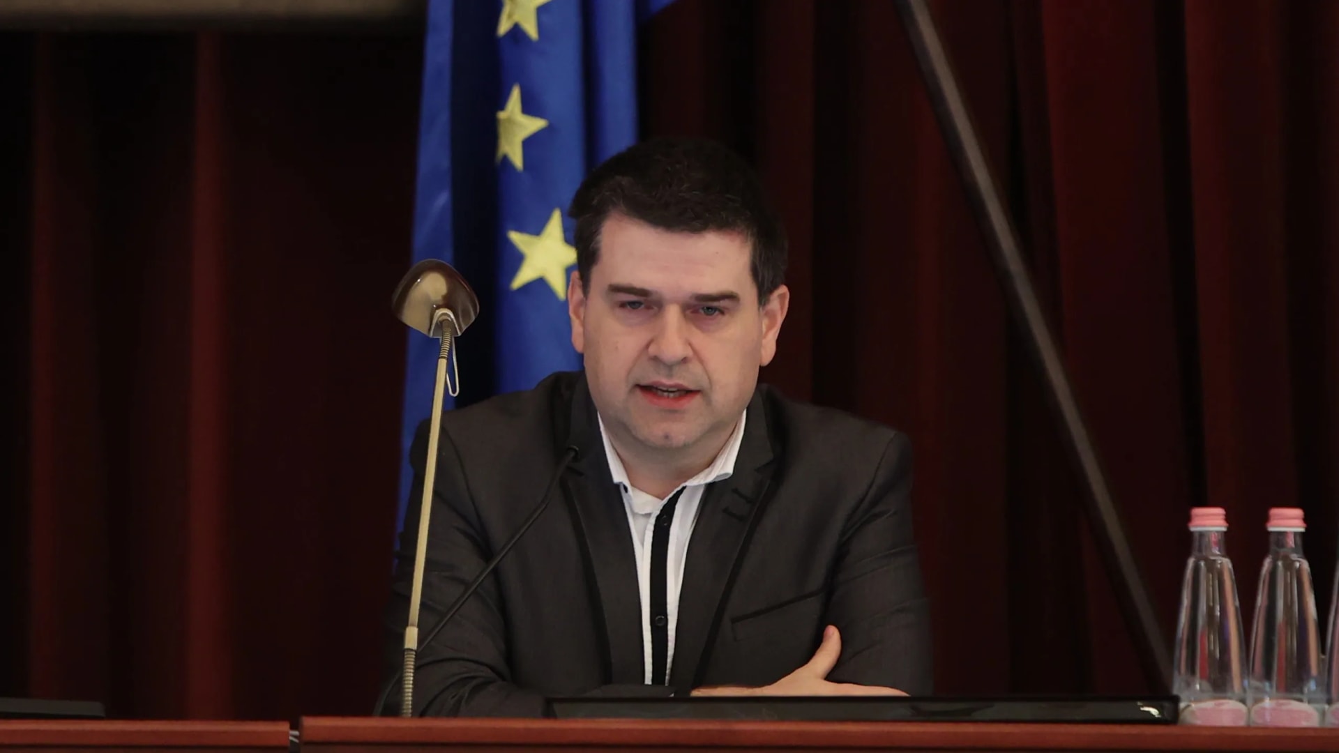 Megérkezett az egyszeri állami támogatás a fővároshoz