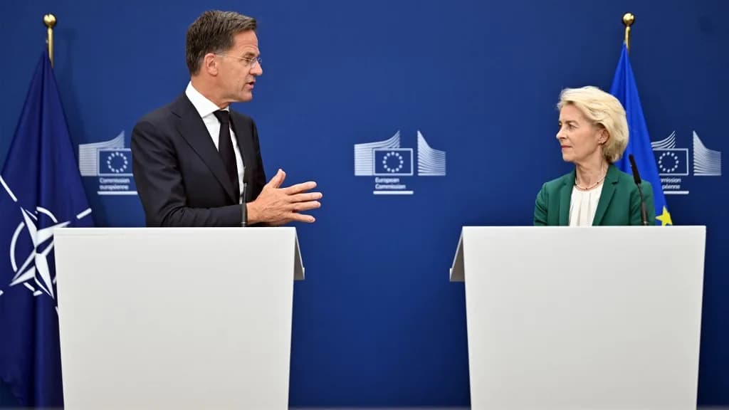 Oroszország már az EU területén támad?